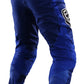 Pantalón Troy Lee Desing SE Ultra Sequence blue