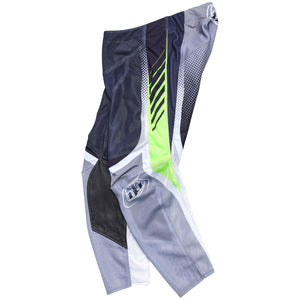 Troy Lee Designs Pantalones GP Pro Air Bands Phantom / Gris-ProCircuit