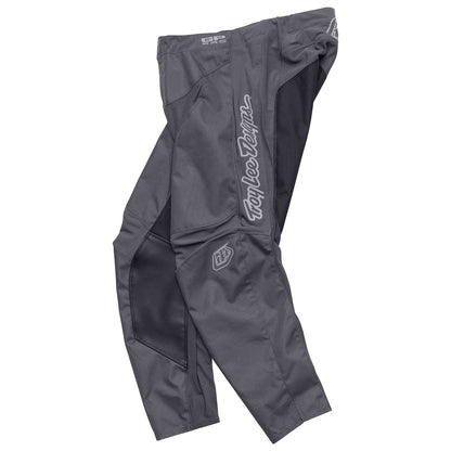 Troy Lee Designs Pantalón De Moto GP Pro Mono Charcoal-ProCircuit