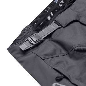 Troy Lee Designs Pantalón De Moto GP Pro Mono Charcoal-ProCircuit