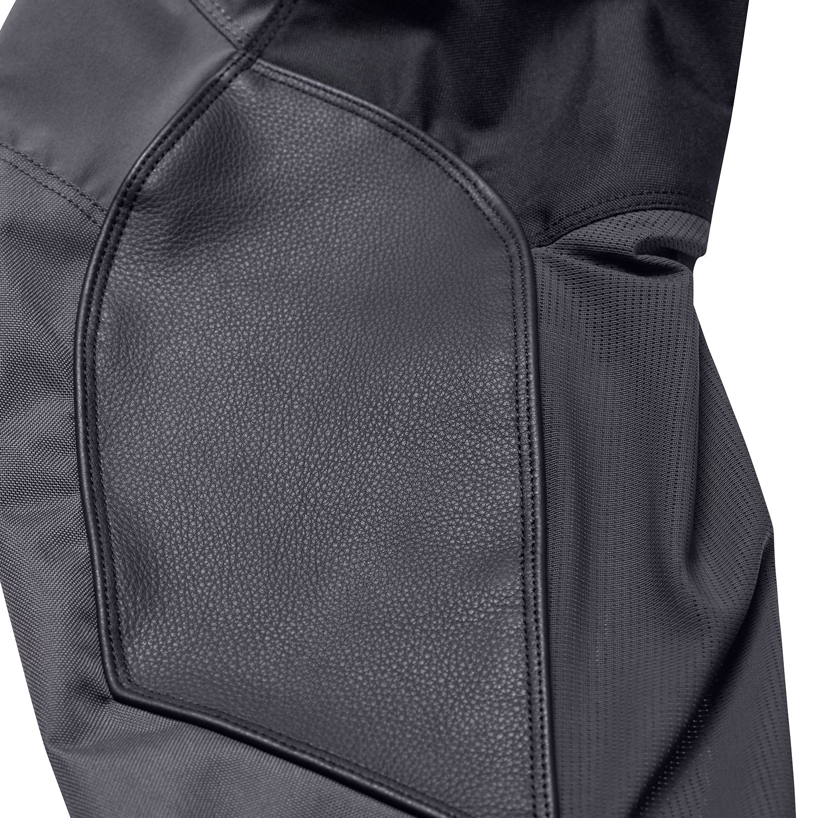 Troy Lee Designs Pantalón De Moto GP Pro Mono Charcoal-ProCircuit