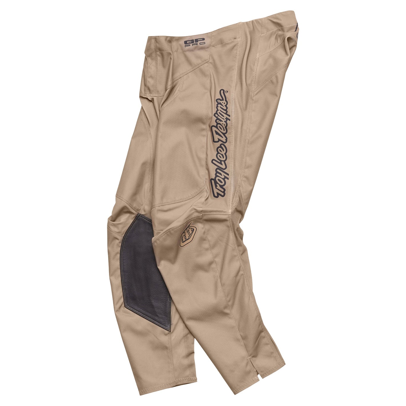 Troy Lee Designs Pantalones GP Mono Oak-ProCircuit