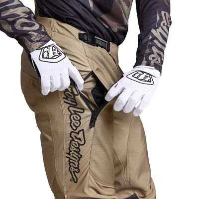 Troy Lee Designs Pantalones GP Mono Oak-ProCircuit
