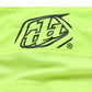 Pantalón Troy Lee Desing SE Ultra Sequence Flow Yellow