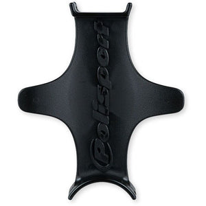 TOPE DE HORQUILLA POLISPORT NEGRO-ProCircuit