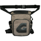 Bolso Pierna GIVI TR40-ProCircuit