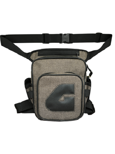 Bolso Pierna GIVI TR40-ProCircuit