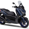 Yamaha Moto XMAX 300 - Azul Metalico