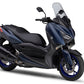 Yamaha Moto XMAX 300