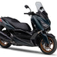 Yamaha Moto XMAX 300