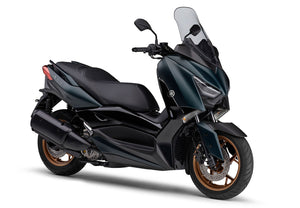 Yamaha Moto XMAX 300