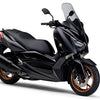 Yamaha Moto XMAX 300 - Negro