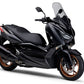 Yamaha Moto XMAX 300