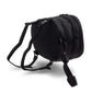 Bolso Shad Pierna SL05 (X0SL05)