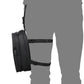 Bolso Shad Pierna SL05 (X0SL05)