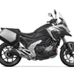 Accesorio Shad anclaje maleta lateral 3P Honda NC750X (23-24) (H0NC72IF) - procircuit