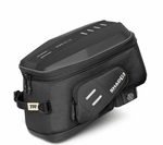 Accesorio Shad bolso estanque click system terra TR15 (X0TR15CL) - procircuit