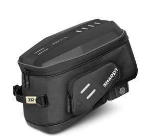 Accesorio Shad bolso estanque click system terra TR15 (X0TR15CL) - procircuit