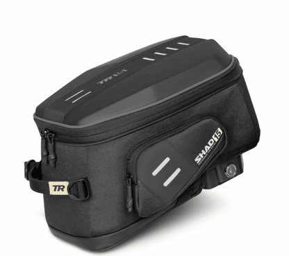 Accesorio Shad bolso estanque click system terra TR15 (X0TR15CL) - procircuit
