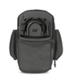 Accesorio Shad bolso estanque click system terra TR15 (X0TR15CL) - procircuit