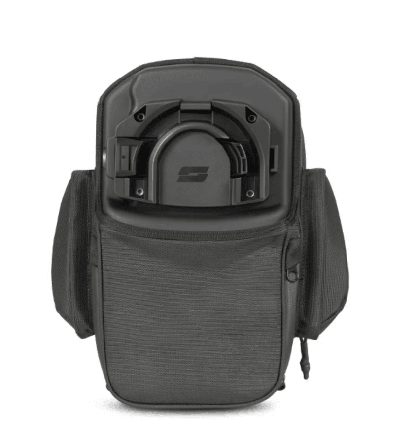 Accesorio Shad bolso estanque click system terra TR15 (X0TR15CL) - procircuit