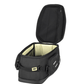 Accesorio Shad bolso estanque click system terra TR15 (X0TR15CL) - procircuit