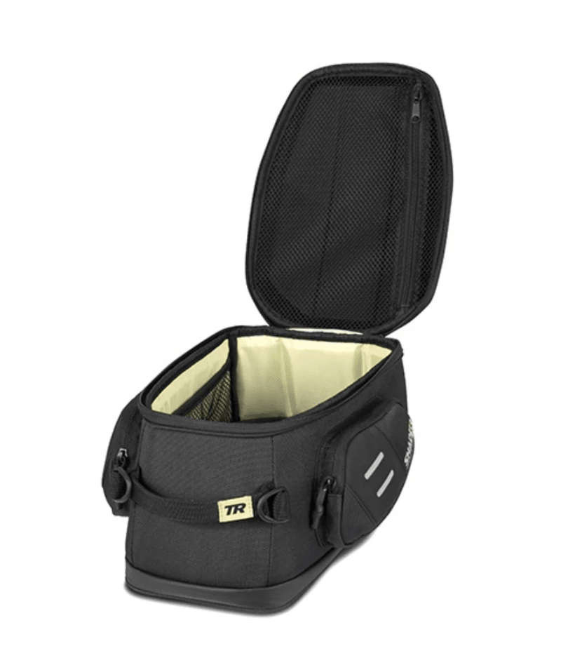 Accesorio Shad bolso estanque click system terra TR15 (X0TR15CL) - procircuit