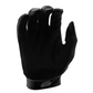Guantes Troy Lee Desing Ace Scrubland BlacK