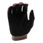 Guantes Troy Lee Desing Ace Scrubland Olive