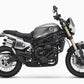 Adventure Benelli Leoncino 800-Trail - procircuit