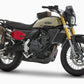 Adventure Fantic Caballero 700 Travel - procircuit