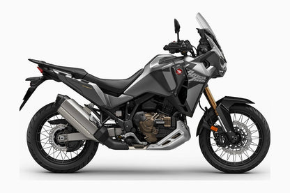 Adventure Honda CRF1100 Africa Twin Adventure Sport LA - procircuit