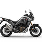 Adventure Honda CRF1100 Africa Twin Adventure Sport LA - procircuit
