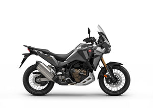 Adventure Honda CRF1100 Africa Twin Adventure Sport LA - procircuit