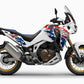 Adventure Honda CRF1100 Africa Twin Adventure Sport LA - procircuit