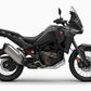 Adventure Honda CRF1100 África Twin LA - procircuit