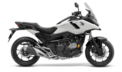 Adventure Honda NC750 XD - procircuit