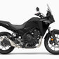 Adventure Honda NX 500 - procircuit