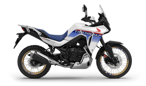 Adventure Honda XL750 Transalp - procircuit