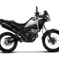 Adventure Honda XRE-300 Sahara - procircuit