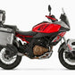 Adventure Qjmotor SRT 550 SX Touring - procircuit