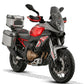 Adventure Qjmotor SRT 550 SX Touring - procircuit