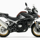 Adventure Qjmotor SRT 800 SX - procircuit