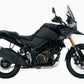 Adventure Suzuki V-strom 1050 DE - procircuit