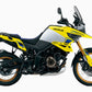 Adventure Suzuki V-strom 1050 DE - procircuit