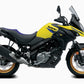 Adventure Suzuki V-strom 800 - procircuit