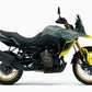 Adventure Suzuki V-strom 800 - procircuit