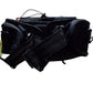 Albek Hip Hauler Covert Banano Negro - procircuitcl