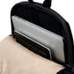 Albek Whitebridge Mochila Negro - procircuitcl