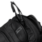 Albek Whitebridge Mochila Negro - procircuitcl